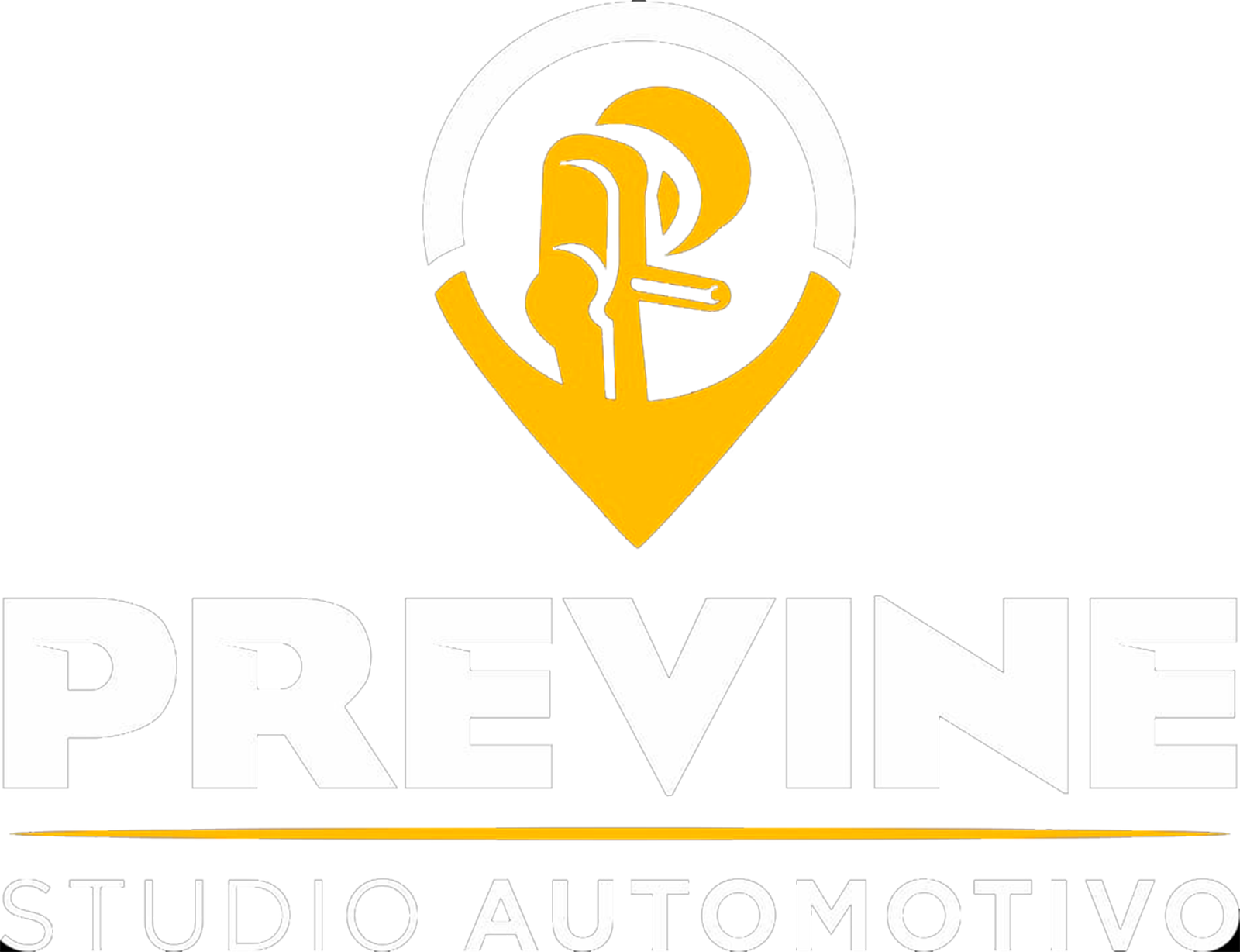 Logo Previne Studio